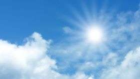 Cod roșu de caniculă în șase județe și București: temperaturi record și nopți tropicale în sudul țării